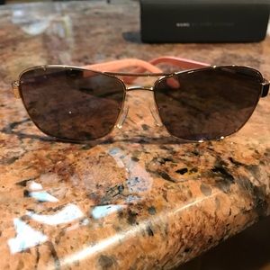 Marc Jacobs Sunglasses